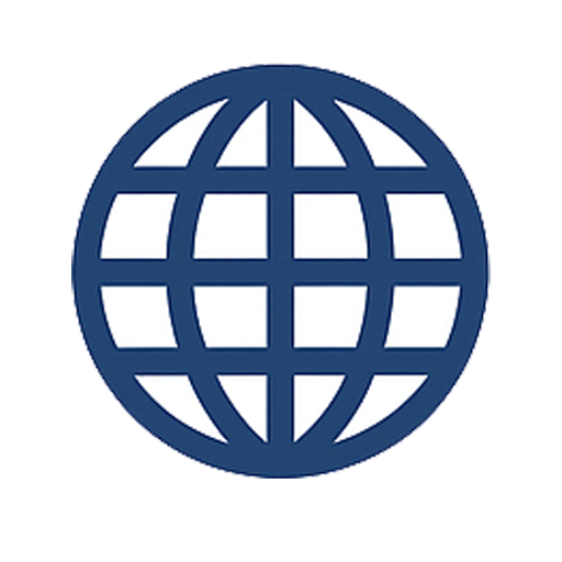 Home paymentsolutions